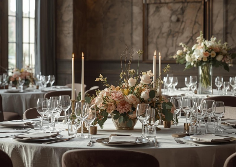 Atención personalizada