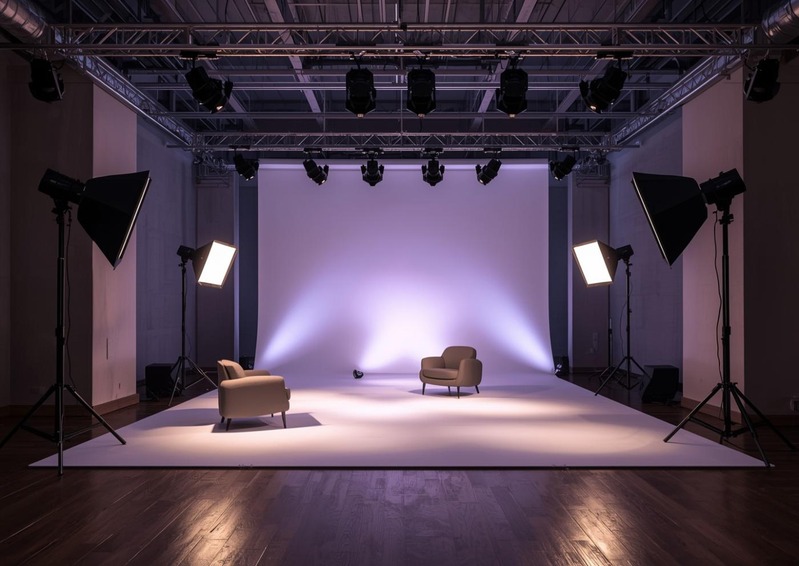 Flexibilidad y adaptación