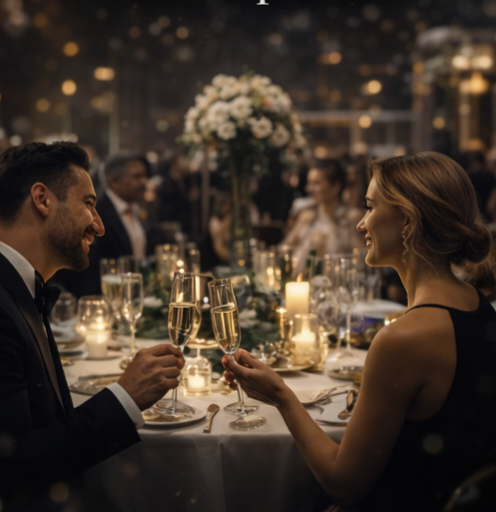 Servicios Loma Galana